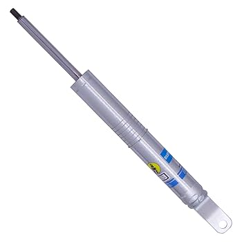 Amazon.com: Bilstein 24-300872 Single 5100 Series Ride